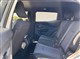 Billede af Suzuki eVitara EL Active 174HK 5d Aut.