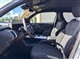 Billede af Suzuki eVitara EL Active 174HK 5d Aut.