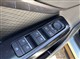 Billede af Suzuki eVitara EL Active 174HK 5d Aut.