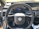 Billede af Suzuki eVitara EL Active 174HK 5d Aut.