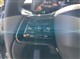 Billede af Suzuki eVitara EL Active 174HK 5d Aut.
