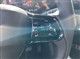Billede af Suzuki eVitara EL Active 174HK 5d Aut.