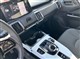 Billede af Suzuki eVitara EL Active 174HK 5d Aut.