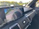 Billede af Suzuki eVitara EL Active 174HK 5d Aut.