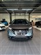 Billede af Nissan Ariya EL Advance 238HK 5d Aut.