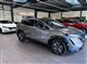 Billede af Nissan Ariya EL Advance 238HK 5d Aut.