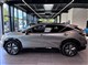 Billede af Nissan Ariya EL Advance 238HK 5d Aut.