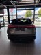 Billede af Nissan Ariya EL Advance 238HK 5d Aut.