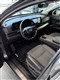 Billede af Nissan Ariya EL Advance 238HK 5d Aut.