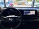 Billede af Nissan Ariya EL Advance 238HK 5d Aut.