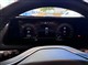 Billede af Nissan Ariya EL Advance 238HK 5d Aut.