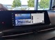 Billede af Nissan Ariya EL Advance 238HK 5d Aut.