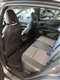 Billede af Nissan Ariya EL Advance 238HK 5d Aut.