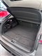 Billede af Nissan Ariya EL Advance 238HK 5d Aut.