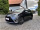 Billede af Toyota Yaris 1,5 VVT-I T3 Smartpakke 111HK 5d 6g