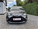 Billede af Toyota Yaris 1,5 VVT-I T3 Smartpakke 111HK 5d 6g