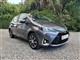 Billede af Toyota Yaris 1,5 VVT-I T3 Smartpakke 111HK 5d 6g