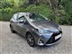 Billede af Toyota Yaris 1,5 VVT-I T3 Smartpakke 111HK 5d 6g