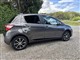 Billede af Toyota Yaris 1,5 VVT-I T3 Smartpakke 111HK 5d 6g