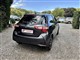 Billede af Toyota Yaris 1,5 VVT-I T3 Smartpakke 111HK 5d 6g