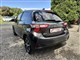 Billede af Toyota Yaris 1,5 VVT-I T3 Smartpakke 111HK 5d 6g