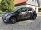 Billede af Toyota Yaris 1,5 VVT-I T3 Smartpakke 111HK 5d 6g