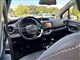 Billede af Toyota Yaris 1,5 VVT-I T3 Smartpakke 111HK 5d 6g
