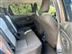 Billede af Toyota Yaris 1,5 VVT-I T3 Smartpakke 111HK 5d 6g