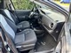 Billede af Toyota Yaris 1,5 VVT-I T3 Smartpakke 111HK 5d 6g