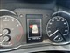 Billede af Toyota Yaris 1,5 VVT-I T3 Smartpakke 111HK 5d 6g