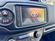 Billede af Toyota Yaris 1,5 VVT-I T3 Smartpakke 111HK 5d 6g