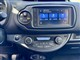 Billede af Toyota Yaris 1,5 VVT-I T3 Smartpakke 111HK 5d 6g