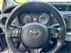 Billede af Toyota Yaris 1,5 VVT-I T3 Smartpakke 111HK 5d 6g