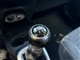 Billede af Toyota Yaris 1,5 VVT-I T3 Smartpakke 111HK 5d 6g