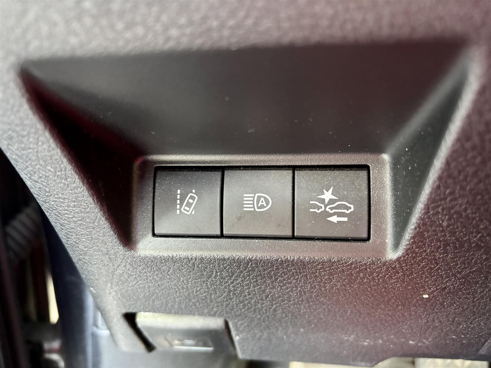 Billede af Toyota Yaris 1,5 VVT-I T3 Smartpakke 111HK 5d 6g