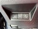 Billede af Toyota Yaris 1,5 VVT-I T3 Smartpakke 111HK 5d 6g