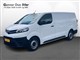 Billede af Toyota Proace Long 2,0 D Comfort 120HK Van 6g