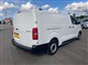 Billede af Toyota Proace Long 2,0 D Comfort 120HK Van 6g