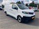 Billede af Toyota Proace Long 2,0 D Comfort 120HK Van 6g