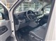 Billede af Toyota Proace Long 2,0 D Comfort 120HK Van 6g