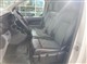Billede af Toyota Proace Long 2,0 D Comfort 120HK Van 6g