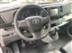 Billede af Toyota Proace Long 2,0 D Comfort 120HK Van 6g