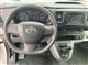 Billede af Toyota Proace Long 2,0 D Comfort 120HK Van 6g