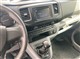Billede af Toyota Proace Long 2,0 D Comfort 120HK Van 6g