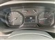 Billede af Toyota Proace Long 2,0 D Comfort 120HK Van 6g