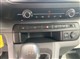 Billede af Toyota Proace Long 2,0 D Comfort 120HK Van 6g