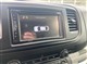 Billede af Toyota Proace Long 2,0 D Comfort 120HK Van 6g