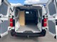 Billede af Toyota Proace Long 2,0 D Comfort 120HK Van 6g