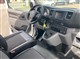 Billede af Toyota Proace Long 2,0 D Comfort 120HK Van 6g