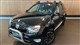 Billede af Dacia Duster 1,2 Tce Black Shadow 125HK 5d 6g